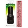 Fleshlight GO Surge Pink Lady
