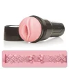 Fleshlight GO Surge Pink Lady