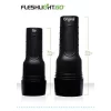 Fleshlight GO Surge Pink Lady