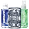 Fleshlight Pack Quickshot Vantage