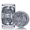Fleshlight Pack Quickshot Vantage