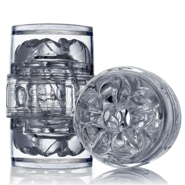 Fleshlight Pack Quickshot Vantage