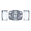 Fleshlight Pack Quickshot Vantage