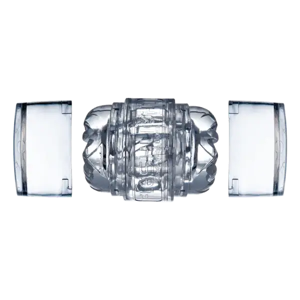 Fleshlight Pack Quickshot Vantage