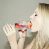 Fleshlight Pack Quickshot Vantage