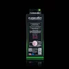 Fleshlight Pink Butt Original - Anal
