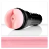 Fleshlight Pink Butt Original - Anal