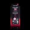 Fleshlight Pink Lady Vibro