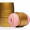 Fleshlight Quickshot Stamina Training Unit
