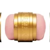 Fleshlight Quickshot Stamina Training Unit