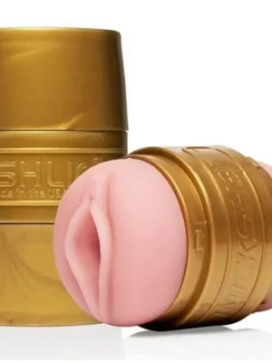 Fleshlight Quickshot Stamina Training Unit