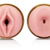 Fleshlight Quickshot Stamina Training Unit