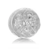Fleshlight Quickshot Transparente