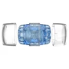 Fleshlight Quickshot Turbo Blue Ice