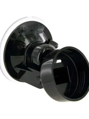 Fleshlight Shower Mount