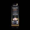Fleshlight Stamina Training Unit