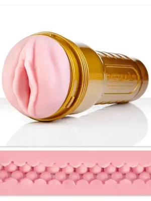 Fleshlight Stamina Training Unit