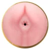 Fleshlight Stamina Training Unit Butt