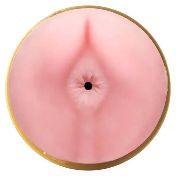 Fleshlight Stamina Training Unit Butt