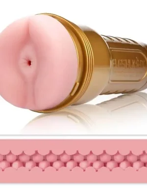 Fleshlight Stamina Training Unit Butt