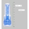 Fleshlight Turbo Core Blue Ice