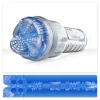 Fleshlight Turbo Core Blue Ice