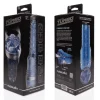Fleshlight Turbo Core Blue Ice