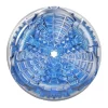 Fleshlight Turbo Core Blue Ice