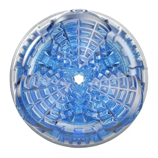 Fleshlight Turbo Core Blue Ice