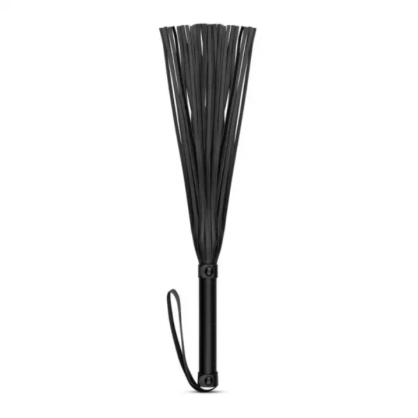 Flogger BDSM Bedroom Fantasies