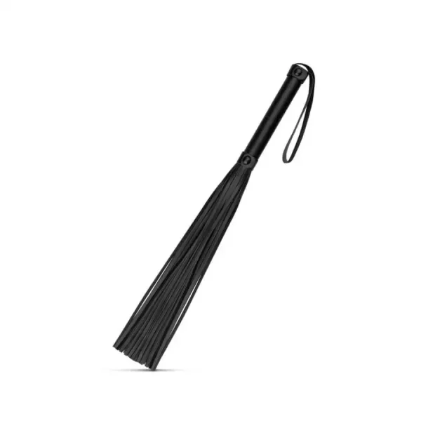 Flogger BDSM Bedroom Fantasies