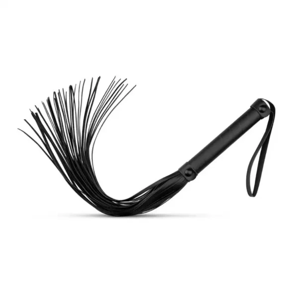 Flogger BDSM Bedroom Fantasies