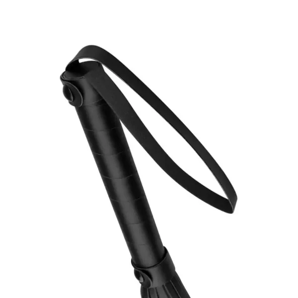 Flogger BDSM Bedroom Fantasies