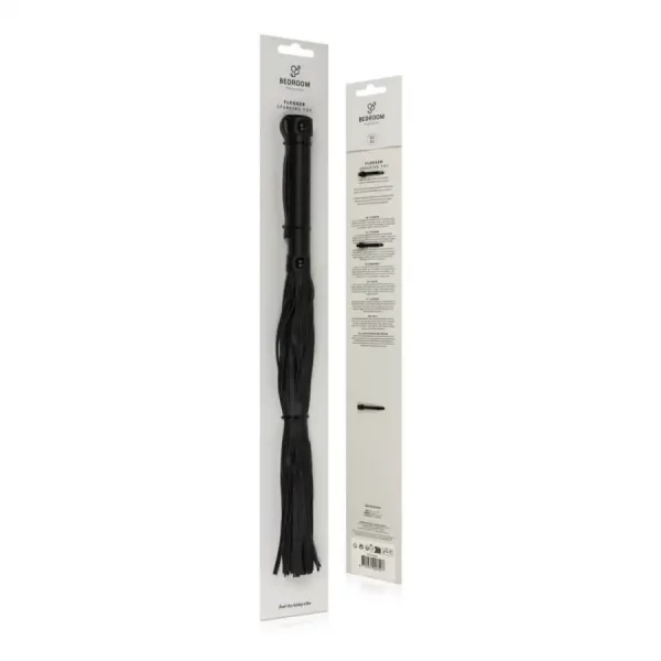 Flogger BDSM Bedroom Fantasies