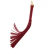 Flogger BDSM Grande Taboom Bondage in Luxury