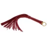 Flogger BDSM Grande Taboom Bondage in Luxury