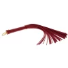 Flogger BDSM Grande Taboom Bondage in Luxury