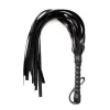 Flogger BDSM para Principiantes