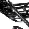 Flogger BDSM para Principiantes