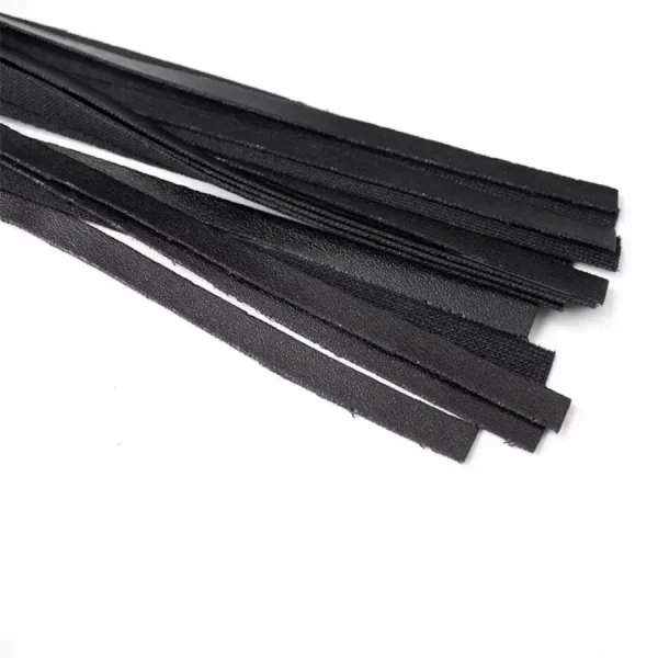 Flogger BDSM para Principiantes