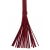 Flogger BDSM Pequeno Taboom Bondage in Luxury