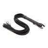Flogger em Pele Sintética 64 cm.