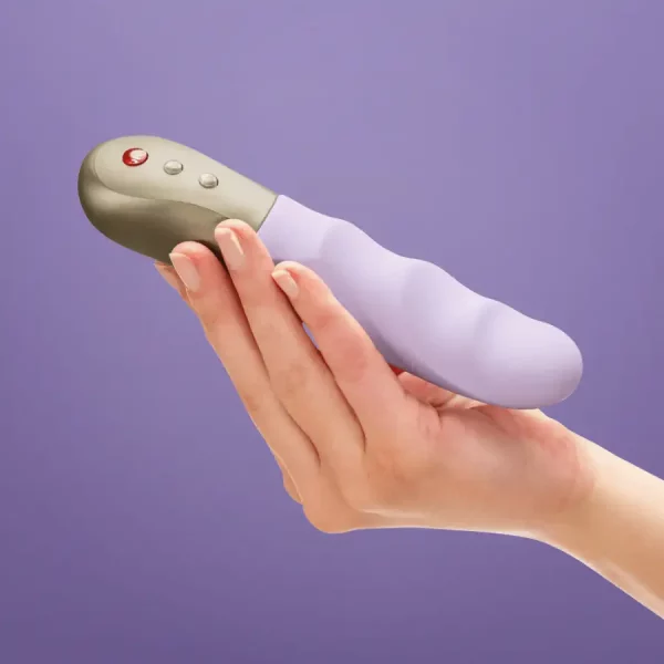 Fun Factory All About Your Clit Box