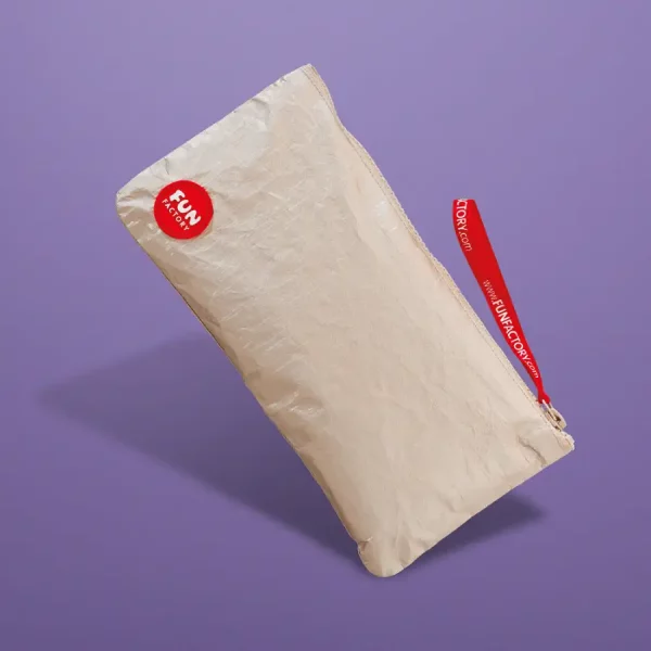 Fun Factory All About Your Clit Box