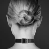 Gargantilha Bijoux Pour Toi Amor Dominante