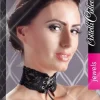 Gargantilha Lace