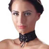 Gargantilha Lace
