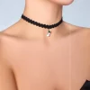 Gargantilha - Livia Corsetti 30613