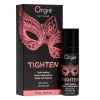Gel Adstringente Vaginal Orgie Tighten 15 ml.