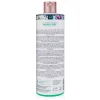 Gel de Massagem Exotiq Nuru 500 ml.